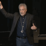 ACNA Bishop Stewart Ruch Found Not Guilty