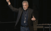ACNA Bishop Stewart Ruch Found Not Guilty <br>  <p style='font-size:18px;line-height: 1.2em;'>On Tuesday, Ruch was found not guilty on all counts after tumultuous months-long church trial</p>