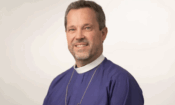 A CHRONOLOGICAL EXPLAINER <br>  <p style='font-size:18px;line-height: 1.2em;'>The Archbishop Steve Wood Controversy</p>