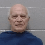 Longtime Missionary Arrested on Solicitation of Prostitution Charge