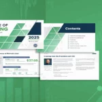 ECFA State of Giving Report Unveils Cautious Optimism