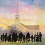ELCA Designates All Ministers as Mandated Reporters