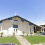 AZ Church to Resume Food Distribution Ministry After Settling Lawsuit