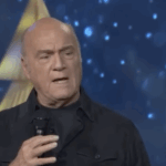 Abuse Lawsuits Pile Up Against Greg Laurie & Harvest Christian Fellowship 