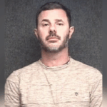 John-Paul Miller Indicted for Cyberstalking Wife Before Her Death