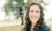 Ep. 540: Elizabeth Urbanowicz on God’s Good Design for Sexuality and Gender