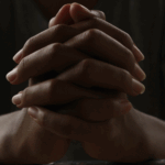 Decline of Religion Remains Stalled, Says New Pew Report.
