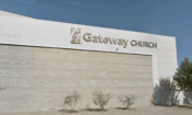 Gateway’s Insurer Argues It’s Not Liable in Clemishire Case <br>  <p style='font-size:18px;line-height: 1.2em;'>Incidents arose before policy was in place, the company says.</p>