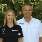 International Servants: Big Claims, Little Transparency