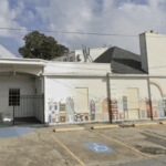 DOJ Reaches Settlement With GA City Over Homeless Shelter