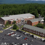 Truett McConnell University V.P. Indicted for Lying to Investigators