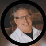 IL Pastor Sentenced for COVID-19 Relief Scam