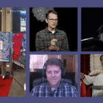 MinistryWatch’s Top 10 Stories for November