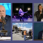 MinistryWatch Top 25 Stories of 2025