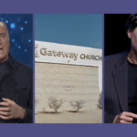 Crown Financial Ministries Rises to Top Tier for Financial Transparency