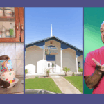 What Matters Ministries & Missions, Your Move Collective Drop to Zero Stars