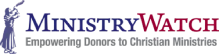 MinistryWatch