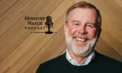 Ep: 534: Doug Cobb and The Finishing Fund on “Venture Capital Philanthropy”