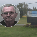 Third Living Word Church Leader Convicted of Child Sexual Abuse