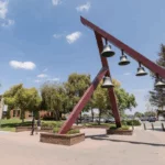 Biola Announces Closure of The Dwelling
