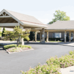 HR Employee Claims KY Nursing Home Fired Her for Upholding Drug Policy