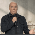 More Lawsuits Filed Against Greg Laurie and Harvest Christian Fellowship for Abuse in Romanian Orphanage
