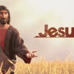 The Jesus Film Project Doubles Digital Strategies Spending