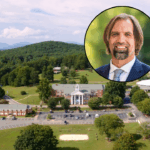 Former Truett McConnell Professor Sues Baptist News Global for Defamation