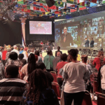 Kingdom of God Global Church Seeks Return of Seized Assets