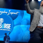 Life Surge Sued for Labor Violations, Not Paying Overtime