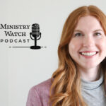 Ep. 546: All Things ACNA with Religion News Service’s Kathryn Post