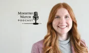 Ep. 546: All Things ACNA with Religion News Service’s Kathryn Post