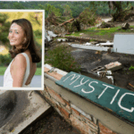 Warning Lesson: Fraudulent GoFundMe Campaign for Camp Mystic Victim