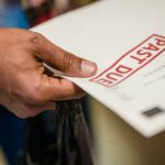 Growing Medical Debt and Ministries Helping to Eliminate It