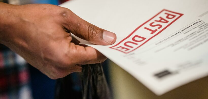 Growing Medical Debt and Ministries Helping to Eliminate It - MinistryWatch