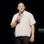 WA Court Throws Out Micahn Carter Defamation Lawsuit
