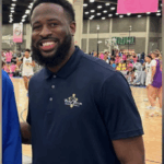 Chattanooga Preacher and Entrepreneur Sentenced for COVID Relief Fraud