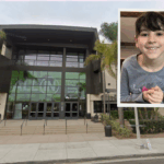 Rock Church Approves $3M Settlement in Civil Suit Involving Death of 11 Year Old