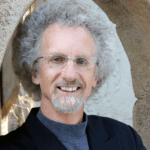 Philip Yancey Retires After Admitting Affair