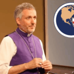 EXPLAINER: The Bishop Stewart Ruch Controversy