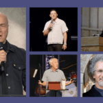 MinistryWatch’s Top 10 Stories for January