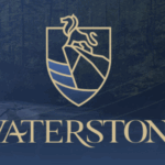 Client Sues WaterStone, Claims He was Blocked From Family Account