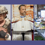 Set Free Alliance, Christian Health Service Corps Earn Highest Donor Confidence Scores