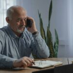 Failure to Report Abuse: Do You Know Your Reporting Laws?