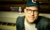 Ep. 549: A Conversation with Musician, Band Leader, Producer Ben Shive