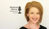 Ep. 552: A Conversation with GRACE’s New President Laura Thien <br>  <p style='font-size:18px;line-height: 1.2em;'>Organization fights sexual abuse in the church</p>