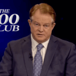 Christian Broadcasting Network Cuts Over 8% of US Jobs