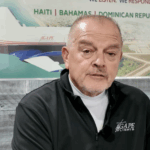 Missing Agape Flights Plane Found in Haiti, No Survivors