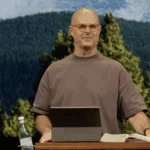 More Controversy at Bethel Church: Ben Armstrong Placed on Leave