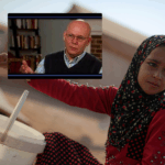 Artificial Intelligence and Trauma Healing Will be Key to Reaching the Unreached